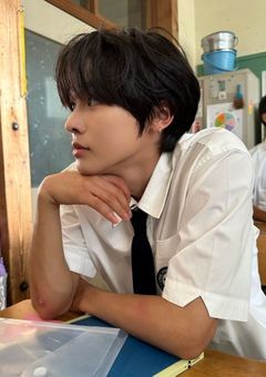 🔞専用 wishとzb1とbndのみ