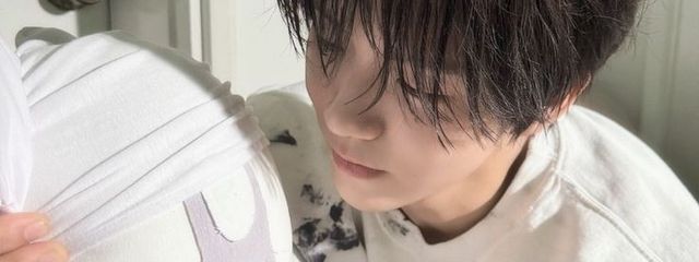 なんみそさんの壁紙画像