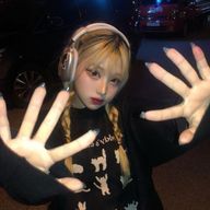 なんみそさんのアイコン画像