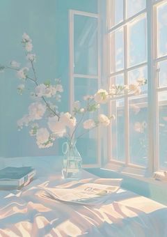 inm ‘ ログアウトは恋の後で 