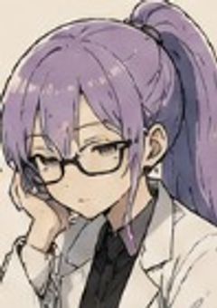 誰かがMBTIを偽っている！MBTI人狼