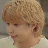 FIRST_Loveさんのアイコン画像