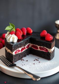 西京無敵連合　短編集