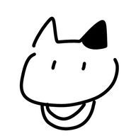 しぐれだよさんのアイコン画像