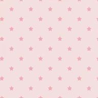 アパルトヘイトさんのアイコン画像