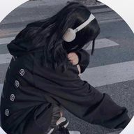 あすかさんのアイコン画像