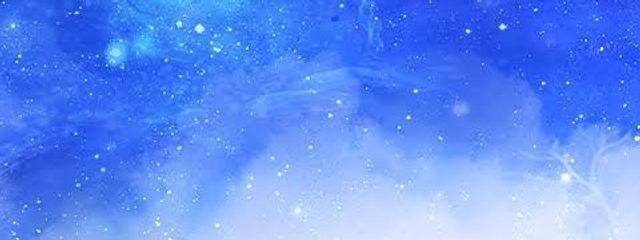 1013stcさんの壁紙画像