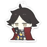 1013stcさんのアイコン画像