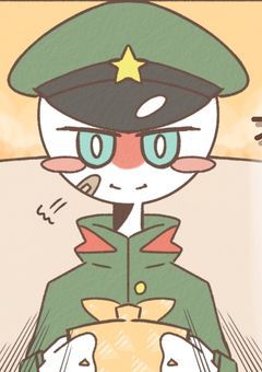 兵/科/ヒ/ュ  小説 短編集 ??