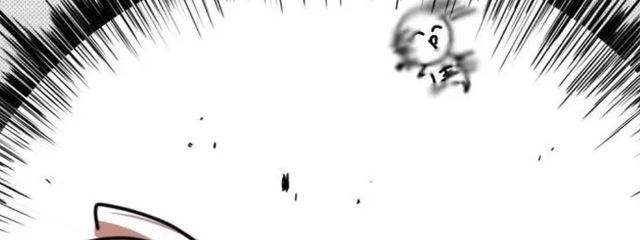 神隱レノ妖貍さんの壁紙画像