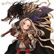 聖生さんのアイコン画像