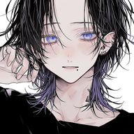 上原さんのアイコン画像