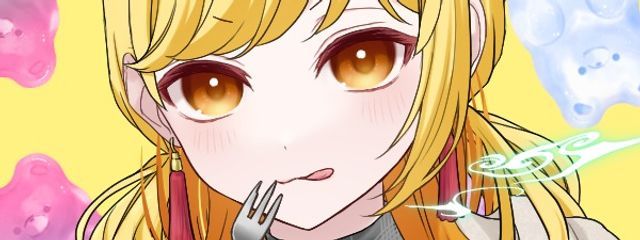 らっこさんの壁紙画像