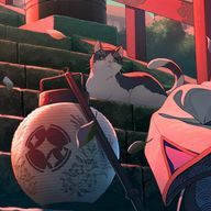 らっこさんのアイコン画像