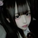 (なまえ)