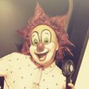 DJLOVE