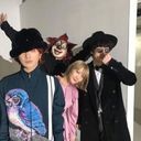 SEKAI NO OWARI