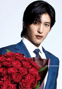 トリリオンゲーム