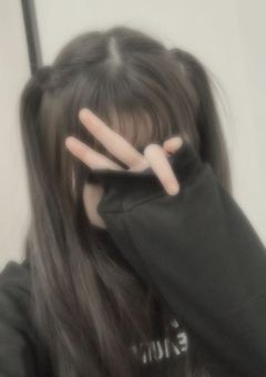 MSTというグルーブ誕生！