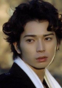 花より男子【️F4がバンドのメンバーだったら】