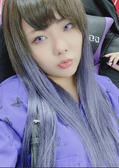 永ennのAsaennリスト 〜深淵報告録〜