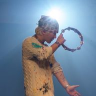 Asaseくんのサブさんのアイコン画像