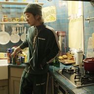 Asaseくんのサブさんのアイコン画像