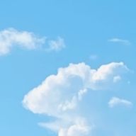 空雲さんのアイコン画像