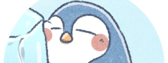 星咲瑠華さんの壁紙画像