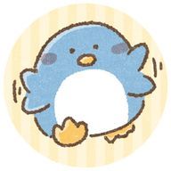 星咲瑠華さんのアイコン画像