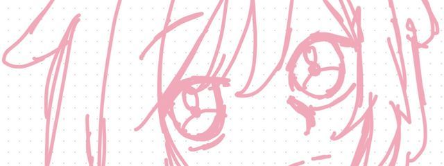 Noa さんの壁紙画像