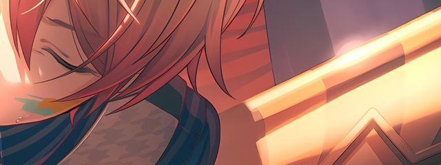 Noa さんの壁紙画像