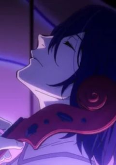 いつかまた、輪廻の先で。