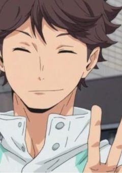 初恋相手はクズでした 。