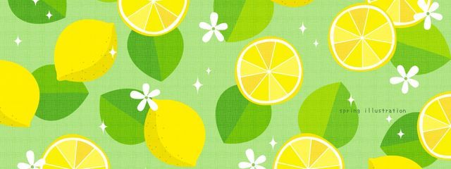 れもん　@ねおんとペア画中さんの壁紙画像