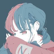 れもん @ねおんとペア画中さんのアイコン画像