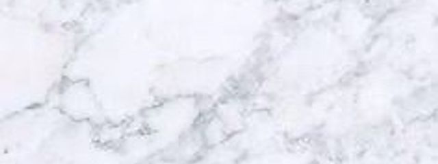 Sakura🌸さんの壁紙画像