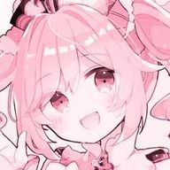 　む　むさんのアイコン画像