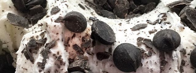 ねこさんの壁紙画像