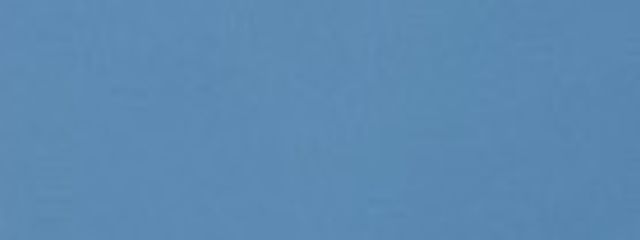 ゆいさんの壁紙画像