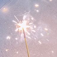 ゆいさんのアイコン画像