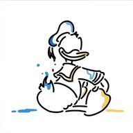 ココナッツさんのアイコン画像