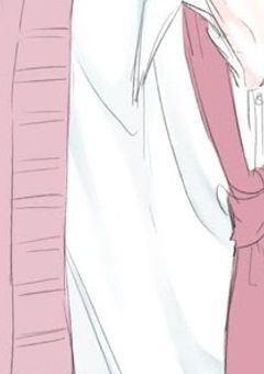 　四男 、 溺愛中 。　