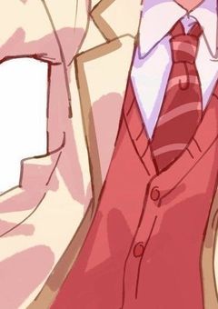 　学校の王子様に好かれてます 。　