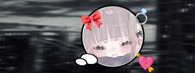 純愛不足さんの壁紙画像