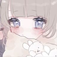 純愛不足さんのアイコン画像