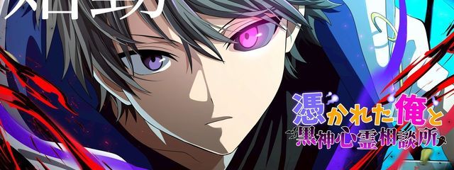 hrua　　　　　　　　さんの壁紙画像