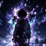 hrua　　　　　　　　さんのアイコン画像