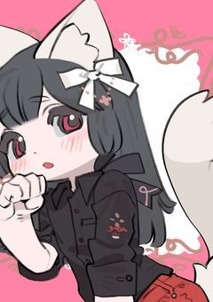 お話したいです