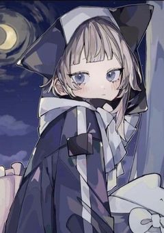 黒歴史製造機という名のイラスト部屋